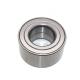 Factory direct sales Car auto parts front wheel hub bearing for Chevrolet AVEO