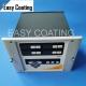 Sell electrostatic powder coating OptiStar CG07 manual gun control unit 1001060