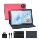 C idea Kids Tablet with 8GB RAM 512GB ROM Android Tablet PC with Keyboard CM8800plus