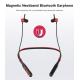 Bluetooth Earphone Headphone Sport Wireless Headphones IPX5 Waterproof Wireless