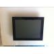 High Resolution 1024 X 768 10.4 inch Industrial Open Frame LCD Touch Monitor 1024x768 with PCAP multi-touch Screen
