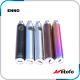 enno battery quality ecig battery with 100% guarantee, new ego battery