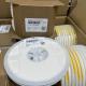 Ceramic Capacitors TCC0805X5R226K250FT Multilayer chip ceramic capacitor  CCTC 0805 X5R 226 25V   SMD  capacitor MLCC