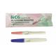 Female Rapid Test Kit In Vitro Diagnostic Pregnancy Test Simple To Use