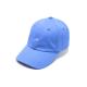 Solid Color Baseball Cap Casquette Fitted Casual Gorras Hip Hop Dad Hats