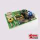 DS200SDCIG1ABA  General Electric  DC Power Supply and Instrumentation Board