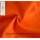 Cotton Nylon Fire Retardant Fabric High Tenacity NFPA2112 For Safety Coverall
