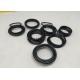 07000-15185 07000-15190 KOMATSU O-Ring Seals for motor hydralic travel motor main pump