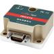 High Performance Inertial Measurement Unit  IMU for Industrial Monitoring Systems