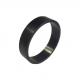 OEM Epoxy Coating Large Neodymium Ring Magnets Neodymium Boron Magnets