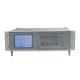 Sz-03A-K6 Calibration Electrical Testers GENY Energy Meter Calibration Equipment