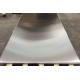 BA Surface 304 Rolled Stainless Steel Sheets Durable