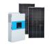 MPPT Solar Off Grid Inverter 120v Cable Power 3500w Pure Sine Wave Inverter