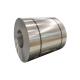 ASTM 201 Cold Rolled Stainless Steel Coil with Natural Color