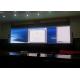 High definition small pitch P2.5 indoor full color LED Display for rental cabinet