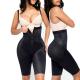 Tummy Control Faja Colombian Style Body Shaper for Women S-3XL Hip Enhancer Shapewear