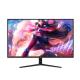 LED Computer Monitor 22inch 23.8inch  VGA Hdmi Lcd Display