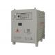 1200kw Testing Electric Resistance Load Bank 380 V AC 50Hz With ISO CE Certificate