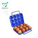Injection Egg Box Home Appliance Mould