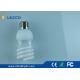 Eco Compact Fluorescent Lamps 13 Watt Cfl Bulb With PBT Plastic Cover 220V / 127V