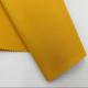 600D polyester oxford fabric Industrial 100% Polyester Bag 350gsm Reliable and