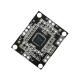 CA-8610 Digital Power Amplifier Board 2*15w Dual Channel Stereo Mini Class D PAM8610