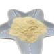 OEM Light Yellow Soy Protein Powder Water Soluble Soy Protein 95 Percent