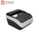 Security Check OCR Auto ID Card Reader Machine 235*250*148mm 1 Second Processing Speed