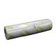 Industrial Stretch Cling Film Plastic Wrap 10 To 17 Microns