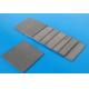 Thin Film Si3n4 Silicon Nitride Substrates Wafer Sheet For Power Electronics