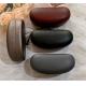 latest  large size women hard sunglasses cases