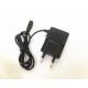 Mobile Phone Use Micro USB Wall Charger charger