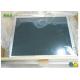 Antiglare 12.1 Inch AUO LCD Panel , Normally White A - Si TFT - LCD Panel