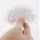 White Color 215 NFC Tag Stickers For Smart NFC Phone Encoding