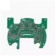 double-sided multilayer PCB manufacturer FR4 sheet PCB processing with expedited service available circuit pcb factory