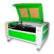 1410 CNC Laser Engraving Cutting Machine For Wood / Acrylic / MDF CE Approved