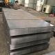 S235j2 S275 S355 Hot Rolled Steel Plate Carbon 14 Gauge Thick ISO For Construction