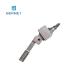 Bernet brand Aluminium AlloyMechanical Operator Handle for Bottom Valve