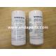 GOOD QUALITY FUEL FILTER FOR  TRUCK 8193841 ON SELL