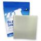 New Laundry Whitening Detergent Fabric Bleach Sheets Strong Decontamination Remarkable Effect