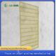 Corrosion Resistant Metal Grid Floor Fence Grating Plate For Goose Cage Construction