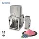 Higher Efficiency Centrifugal Spray Dryer Milk Powder Stainless Steel 28kw