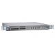 MX204 MX204-IR Universal Routing Platform Original Enterprise Router