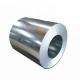 Cold Rolled SS304 Coil 310S 309S 316 409 430 420 AISI