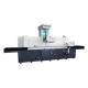 Moving Column Surface Grinding Machine HDM-25080 Max. Movement Of The Table 2700*900mm Surface Grinder