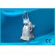 1-50W/cm2 cavitation power cavitatiom Slimming Machine for Cellulite removal