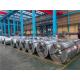 4x8 hot dipped power coated galvanized steel sheet 0.13-4.0mm