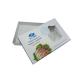 Wholesale Printed Paper Frozen Food Boxes Packaging Suppliers For Sale