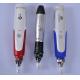 2015 Newest Electric Derma Pen With Medical CE