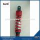 High Quality Scooter Rear Shock Absorber PCX